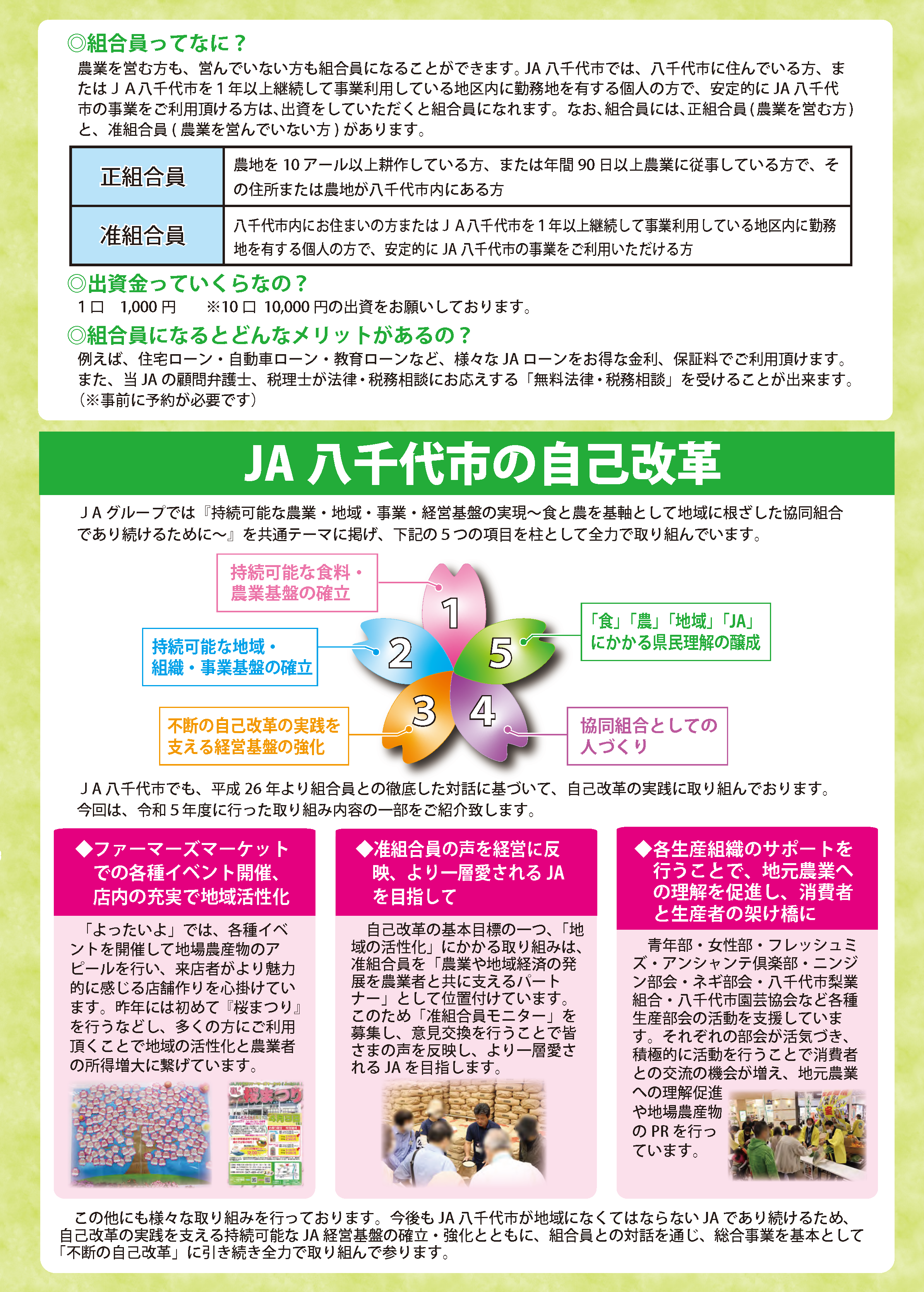 3y[W